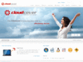 cloudcover.com.au