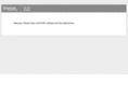 comcastbizoffer.com