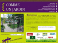 commeunjardin.com