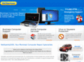 computerrepairsmontreal.com