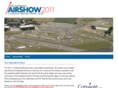 cotswoldairshow.com