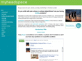 coventgardenacupuncture.com