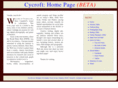 cycroft.com