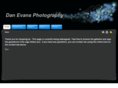 danevansphotography.com