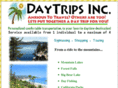 daytripsinc.com