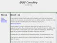 dbp-consulting.com