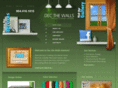 decthewalls.com