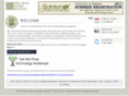 delmarpines.com