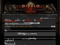 diablo3.in.th