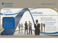 discoverstlcareers.com