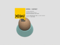 dodai.net