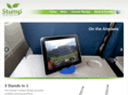 doyoustump.com