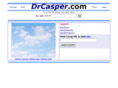 drcasper.com