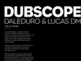 dubscope.com.ar