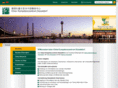 duesseldorf-china.com