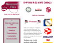 e-progressivetools.com