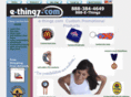 e-thingz.com