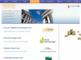 earlyadvantagefund.com