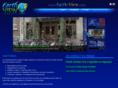 earthviews.biz
