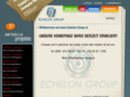 echelon-group.at