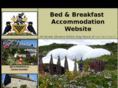 edenprojectbandb.co.uk