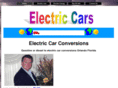 electricmotorwheels.com