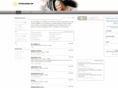 elpasoleasing.com