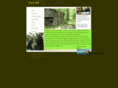 elysmill.com