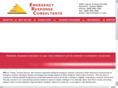 emergency-response-consultants.com