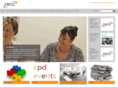 emfec.co.uk