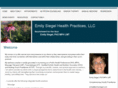 emilysiegel.com