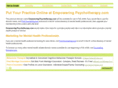 empoweringpsychotherapy.com