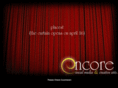 encorebranding.com
