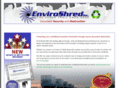 enviroshred.net