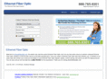 ethernetfiberoptic.net