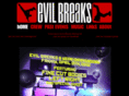evilbreaks.com