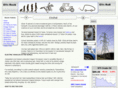 evsroll.com
