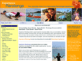 experiencerarotonga.com