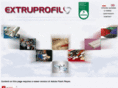 extruprofil.com