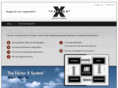 factorxsolutions.com
