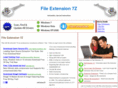 fileextension7z.org