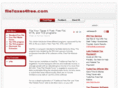filetaxes4free.com