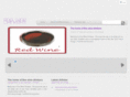 finewinedrinkers.com