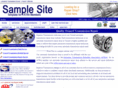 fireballtrans.com