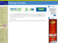 fishingactivities.com