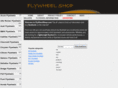 flywheelshop.com
