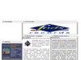 fonosur.com