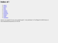 freebestdownloadonline.com