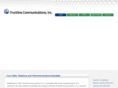 frontlineconnects.com