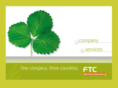 ftcorporation.com